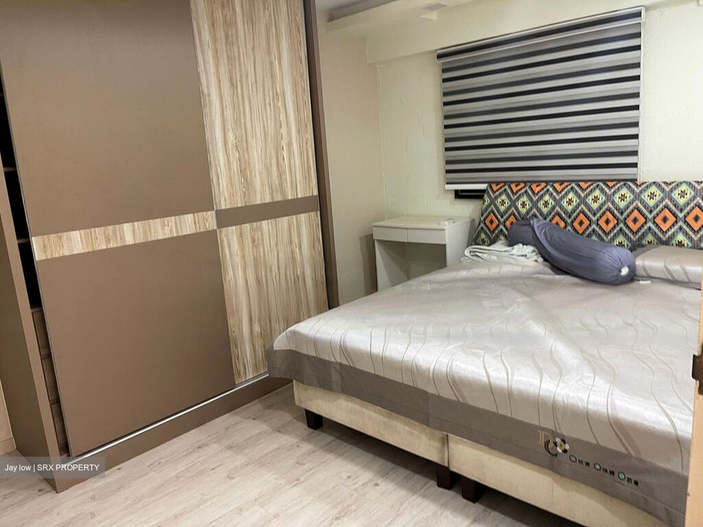 Blk 57 Geylang Bahru (Kallang/Whampoa), HDB 4 Rooms #473334191
